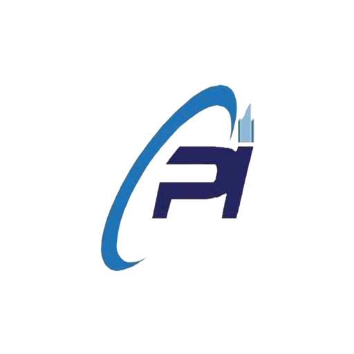 Loaning | Corporate Loaning | Wealth Management | Commodity Trade | Merger Acquisitions | Pallavi Infra Holdings International Pvt. Ltd.| PIHIPL